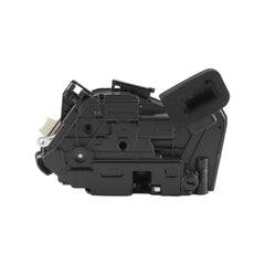 Door Lock Actuator Right Rear (Drivers) – Golf, Polo, Sharan (5K4839016AF)
