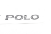 N DOOR DECAL STRIPE R/H/R, 6R485380661E