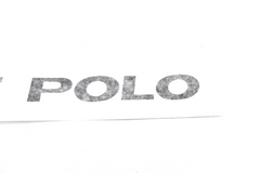 N DOOR DECAL STRIPE R/H/R, 6R485380661E
