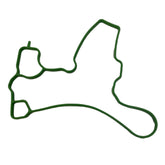 Engine Crankcase Vent Gasket Seal 06H103484A Fits Audi, Volkswagen, Seat & Skoda