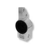 Lhf Lower Control Arm Bush - 1K0199231J