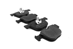 BRAKE PADS - REAR,34216768471 fits BMW 1 Series, 5 Series, 6 Series, 7 Series
