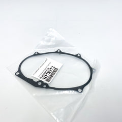 Camshaft Adjuster Gasket, 06D103121B