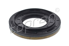 Sump Plug Seal 33107505604, Fits BMW Series 1, 3, 5, 6, 7, X1, X3, X4, X5 & Z4