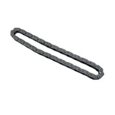 Oil Pump Chain, 03C115230C Fits Audi A3, Volkswagen Golf, Jetta, Polo
