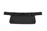 FRONT BUMPER BAR MOULD - CENTRE