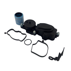 PCV Valve Assembly 11127793163, fits BMW 3 & X5 Series 1994 - 2007