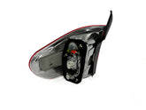 Taillight Right Outer for BMW X5 (E70) 63217200818 Magneti Marelli