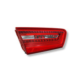 Valeo Rear Left Inner LED Tail Light – Audi A6 C7 (4G5945093A)