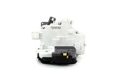 Door Latch Assembly L/H/F – Audi A3, A6 & R8 (4F2837015D)