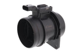 Airflow Meter (MAF Sensor) – VW/Audi/Skoda 2.0 TFSI/TSI Engines (04L906461B)