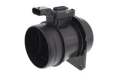 Airflow Meter (MAF Sensor) – VW/Audi/Skoda 2.0 TFSI/TSI Engines (04L906461B)