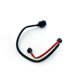 Front Brake Sensor VW Touareg And Audi Q7