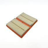 Engine Air Filter 04C129620A, Fits Audi, Volkswagen, Seat & Skoda 2012 Onwards