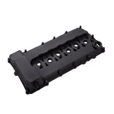 TEILEX Engine Valve Cover Repair Kit – Audi, Skoda, Volkswagen (03H103429L)