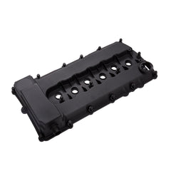TEILEX Engine Valve Cover Repair Kit – Audi, Skoda, Volkswagen (03H103429L)