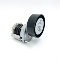 Tensioner Damper Drive Belt, 038903315An Fits Most Audi, Volkswagen, SkodaS