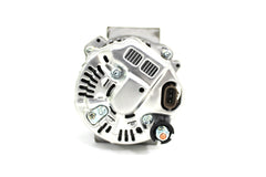 Alternator - Valeo 443179/OEM 12317515029 fits Mini R50 & R52 2001 - 2007
