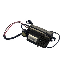 Self Leveling Pump 4F0616005F, fits Audi A6 2004 - 2011