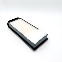 Engine Air Filter Diesel BMW N57 X5, 330D, 530D, 740D & More 13718518111