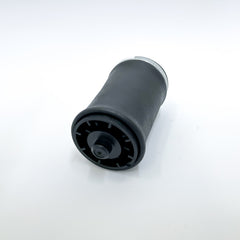 Rear Air Suspension Spring – BMW X5 (37121095579 / 37121095580)
