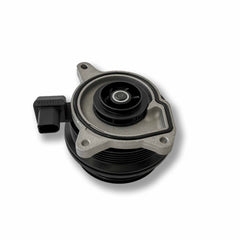 Water pump 03C121004J, fits Audi, Volkswagen, Seat & Skoda 2005 - 2019