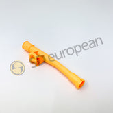 Engine Oil Filler Tube – Audi, VW (06B103663C)