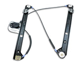 Front Left Window Regulator For BMW X5 E53 2000 - 2006