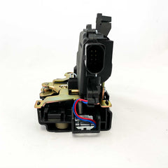 Door Lock Actuator Right Front 3B2837016A - VW Passat Leon Toledo Octavia
