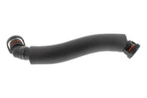 Breather Hose 11157542633 Fits 1 Series, 3 Series, E87, E90