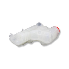 Radiator Overflow Bottle – Land Rover (LR088547)