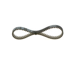 Water Pump Drive Belt – VW/Audi/Seat/Skoda EA888 1.8/2.0 TSI/TFSI Engines (06K121605C)