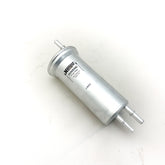 Fuel Filter 16126754016, fits BMW X5, E53 2000 - 2007