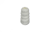 Suspension Multi-Purpose Bump Stop – Audi A4, A5, A6 & A7 (8K0512131K)