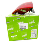 Valeo Tail Light Left Rear – Audi A6 C6 Avant, Allroad (43329 / 4F9945095H)