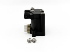 Air Suspension Valve Block – BMW 5 Touring E39 / X5 E53 / 7-Series E65/E66/E67 (37226787616)