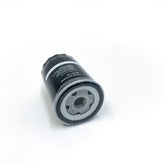 Engine Oil Filter, Fits Audi, Volkswagen, Seat & Skoda 1977 - 2018