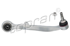 BMW E60 Front Right Lower Control Arm