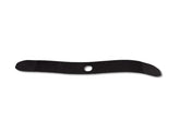 Auto Shift Lever Sliding Cover 51161938352, fits BMW 5 & 7 Series 1986 - 1996