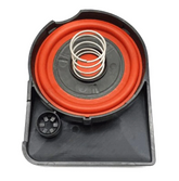 Engine Valve Cover Repair Kit – Mini N12, N14, N16 N18, N47