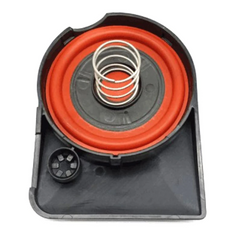 Engine Valve Cover Repair Kit – Mini N12, N14, N16 N18, N47