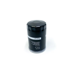 Engine Oil Filter, Fits Audi, Volkswagen, Seat & Skoda 1977 - 2018
