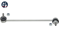 Front Stabiliser Bar Link Left BMW 5 Series Topran