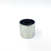 Control Arm Bush for Mini Cooper