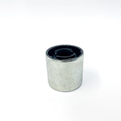 Control Arm Bush for Mini Cooper