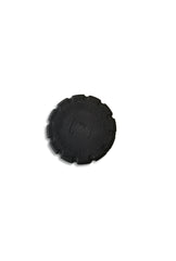 Radiator Bottle Cap For Mercedes C Class C180 220 C230 C280 C320