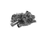 N*WATER PUMP, 04E121600AD
