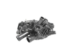 N*WATER PUMP, 04E121600AD