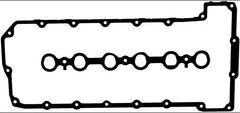 Rocker Cover Gasket Set, BMW 1, 3, 5, 6, 7 Series, X3, X5 & Z4 N52 N53 (11127581215)