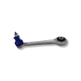 Rear Trailing Arm Left – BMW X5 E53 (2000–2007) (33326768269)
